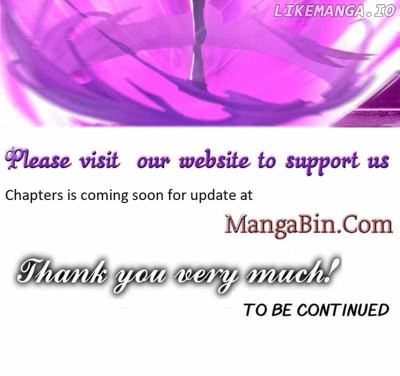 Alien Abyss: Restart Era Chapter 39 30